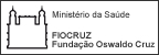 Fundação Oswaldo Cruz